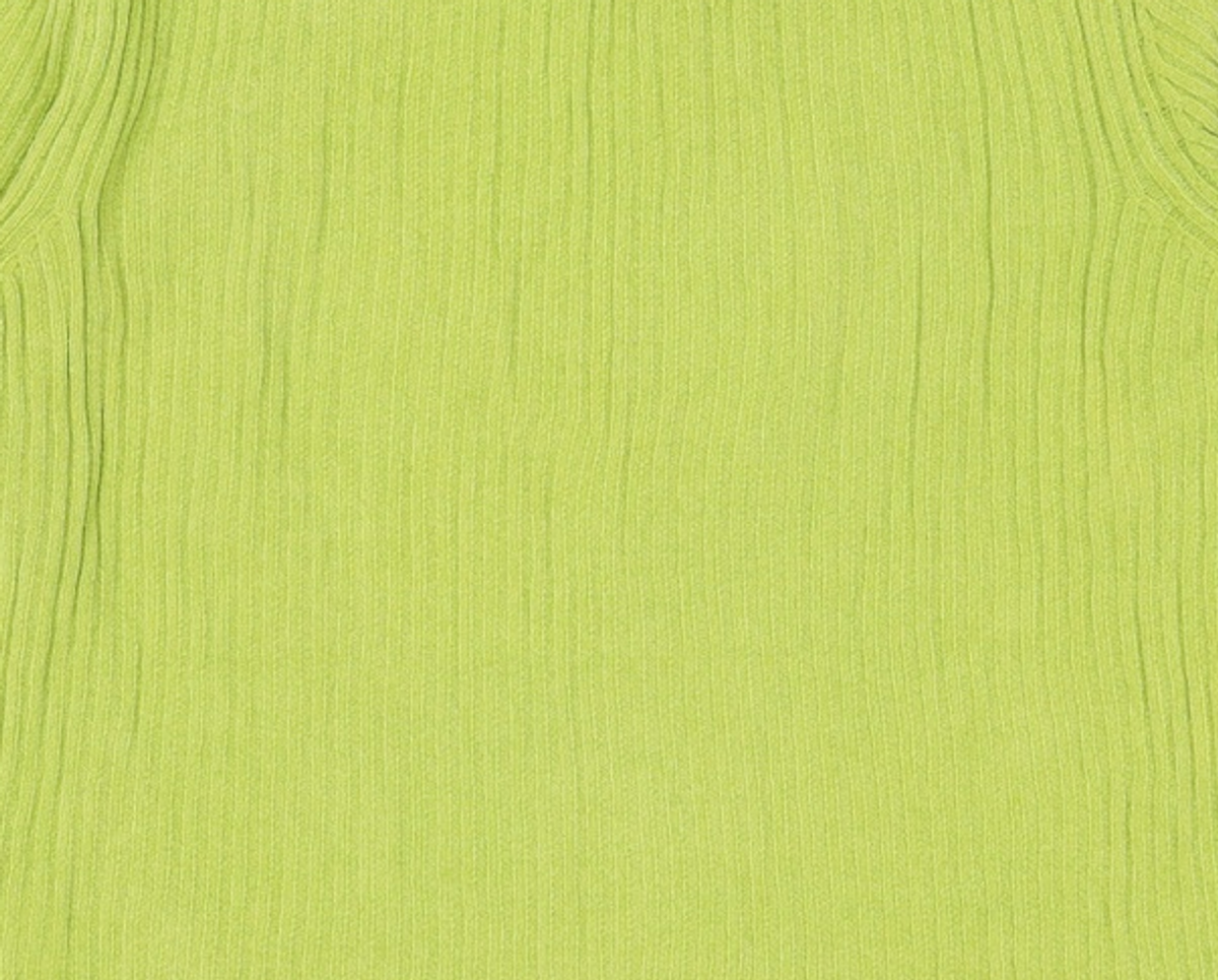 에크하우스 라타(ECKHAUS LATTA) 니트/스웨터 M