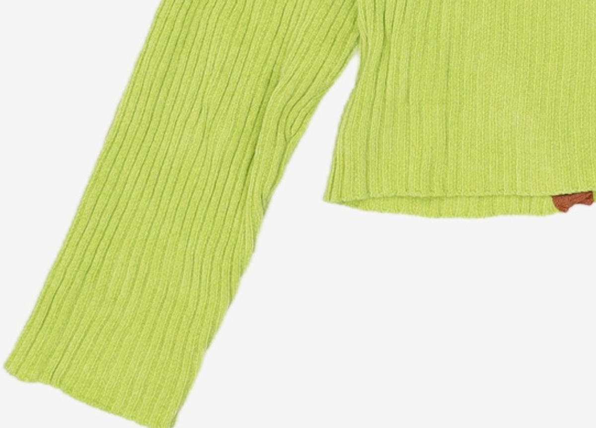 에크하우스 라타(ECKHAUS LATTA) 니트/스웨터 M