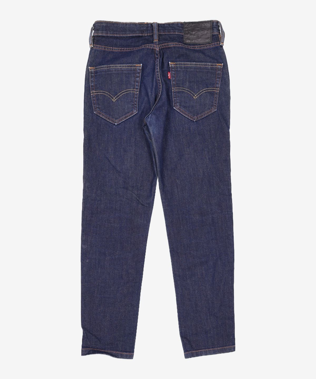 리바이스(LEVI'S) 청/데님 팬츠 29