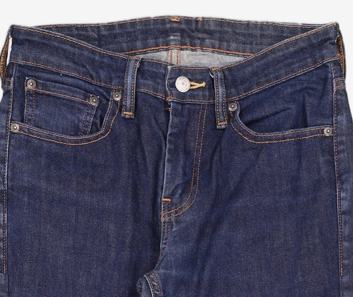 리바이스(LEVI'S) 청/데님 팬츠 29
