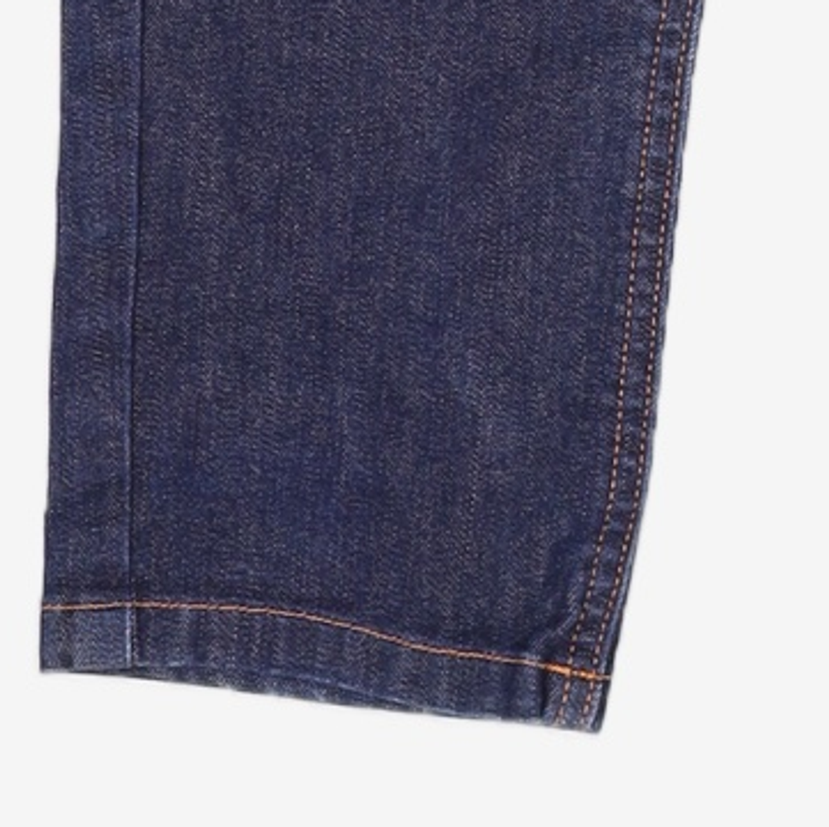 리바이스(LEVI'S) 청/데님 팬츠 29