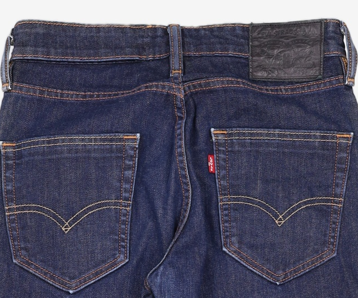 리바이스(LEVI'S) 청/데님 팬츠 29