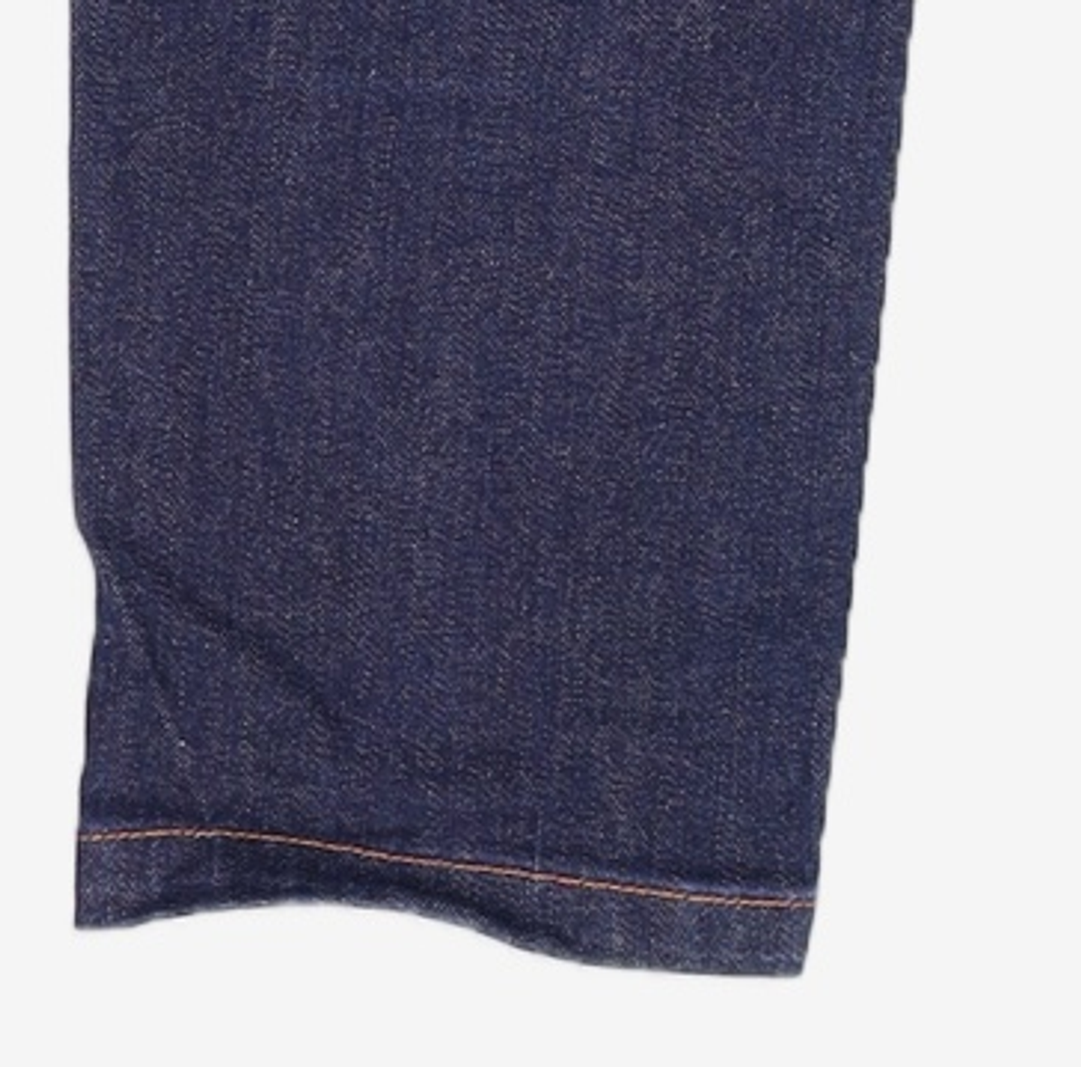 리바이스(LEVI'S) 청/데님 팬츠 29