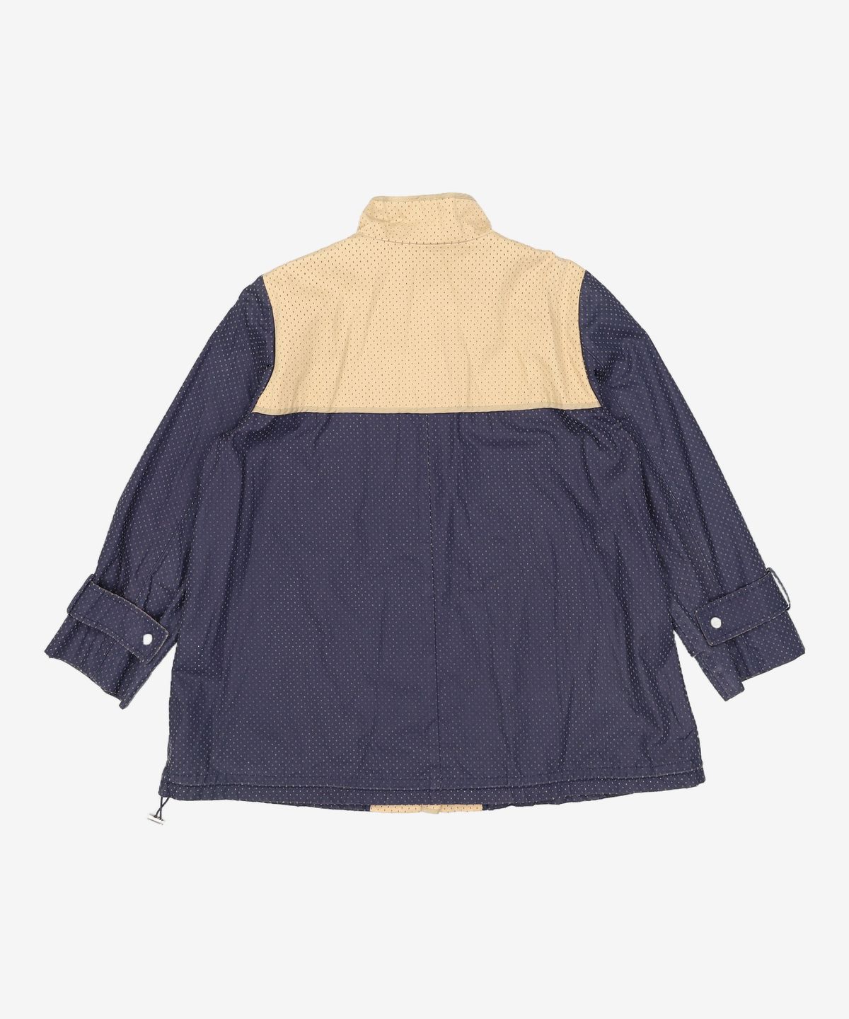 질스튜어트(JILLSTUART) 기타 점퍼/재킷 85