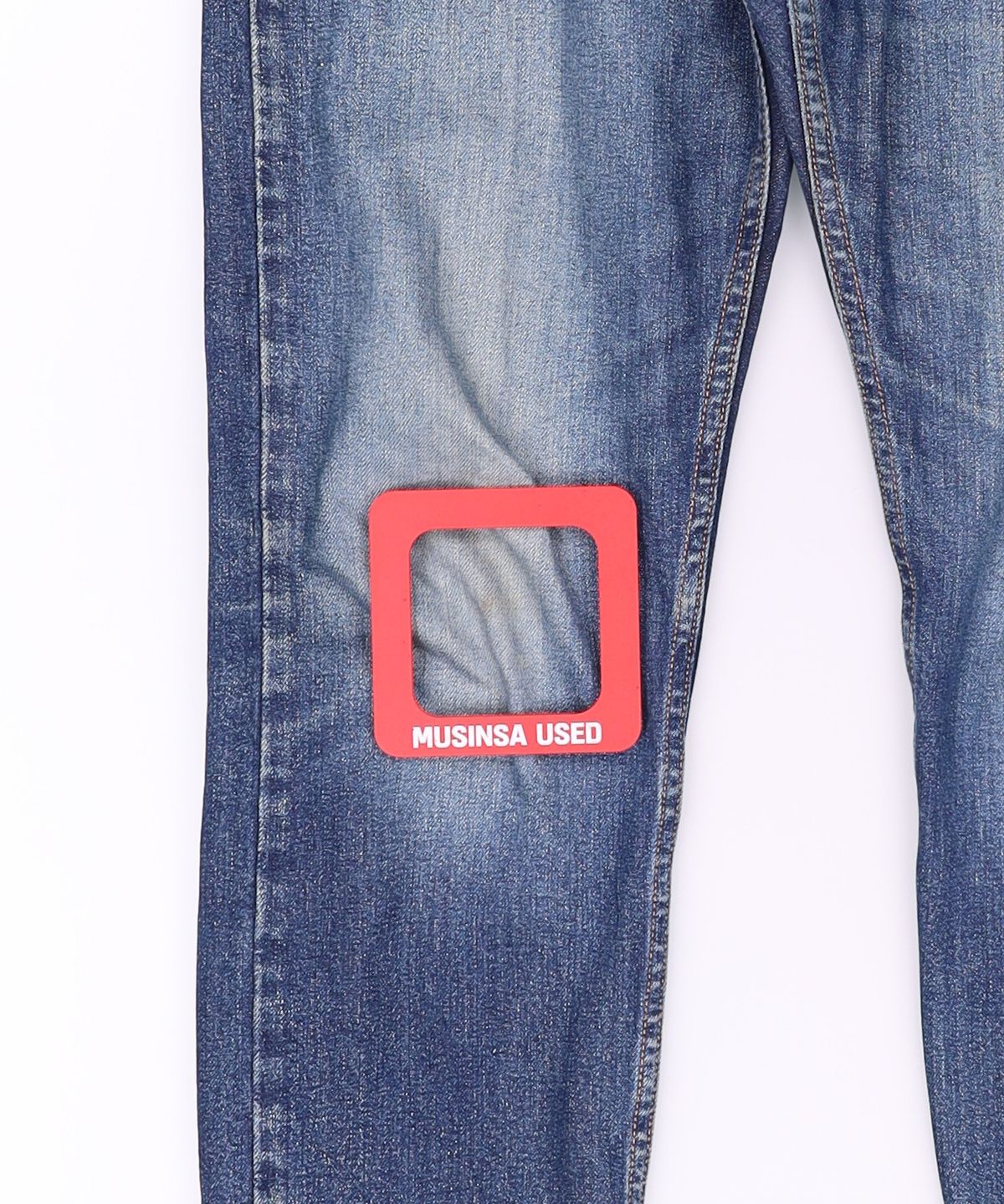 리바이스(LEVI'S) 청/데님 팬츠 30
