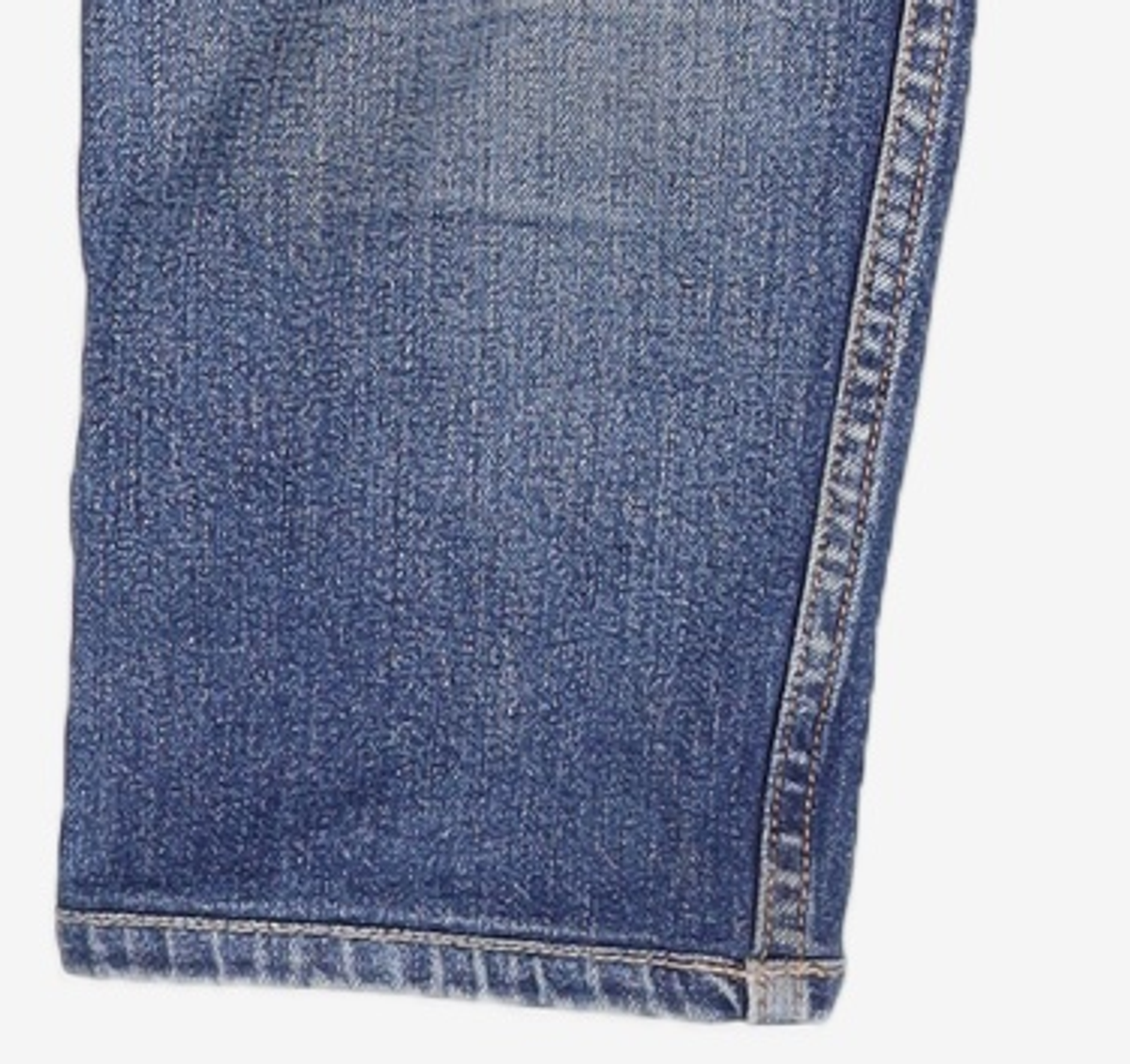 리바이스(LEVI'S) 청/데님 팬츠 30