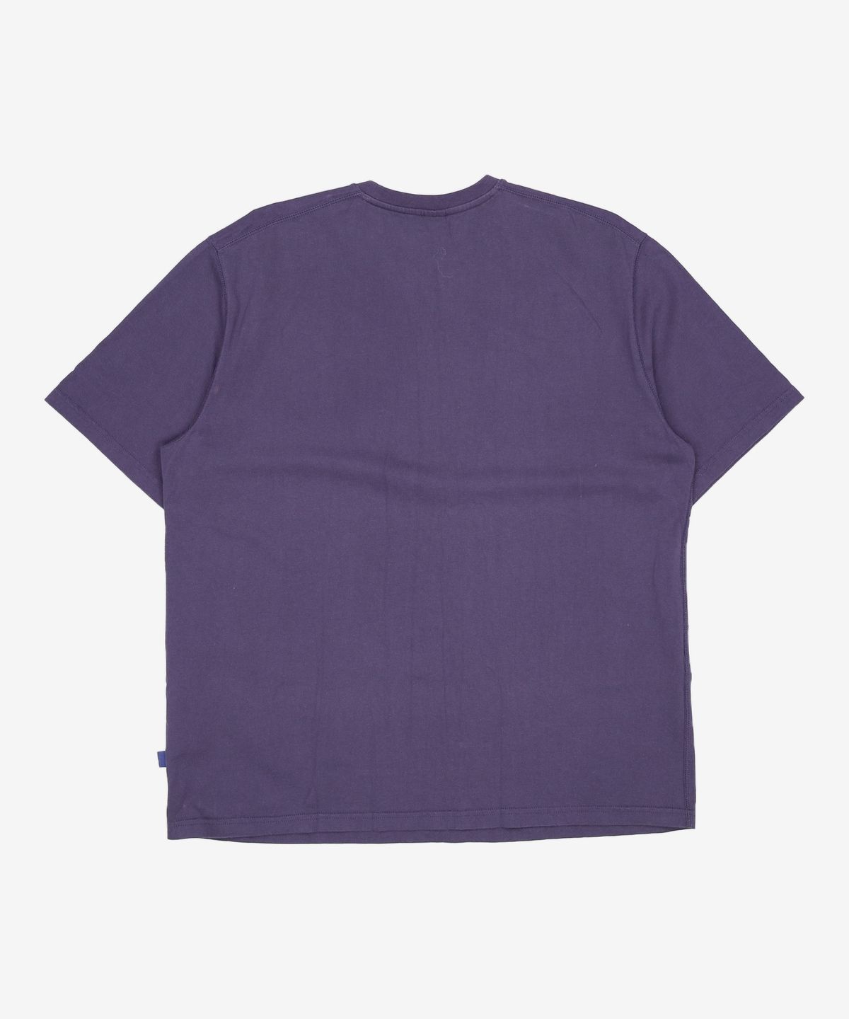 엠엠엘지(MMLG) [Mmlg] TRIPS HF-T (PURPLE NAVY) L