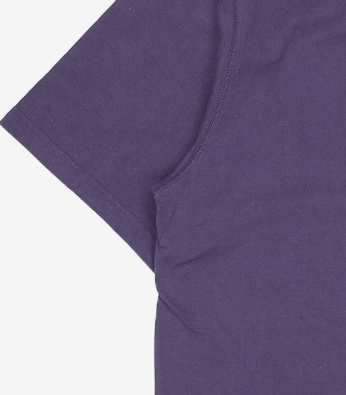 엠엠엘지(MMLG) [Mmlg] TRIPS HF-T (PURPLE NAVY) L