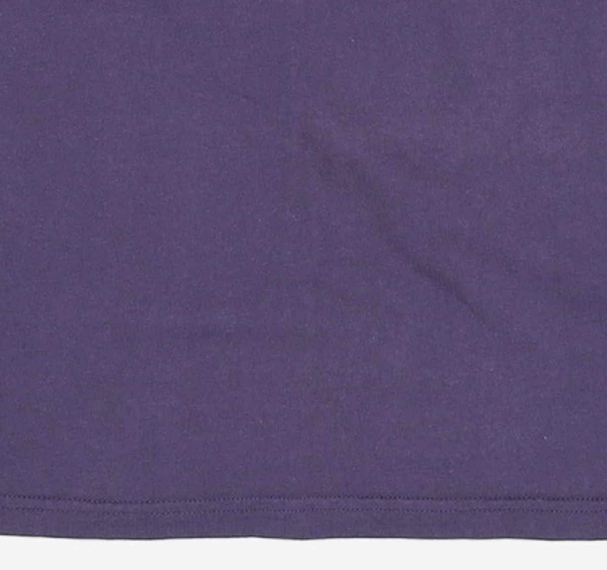 엠엠엘지(MMLG) [Mmlg] TRIPS HF-T (PURPLE NAVY) L