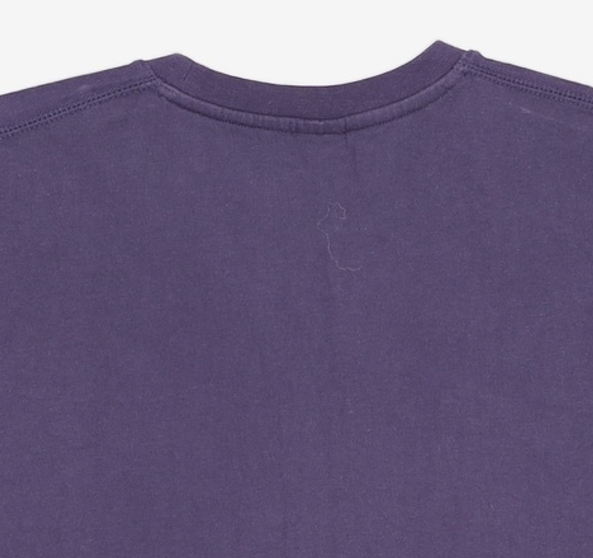 엠엠엘지(MMLG) [Mmlg] TRIPS HF-T (PURPLE NAVY) L
