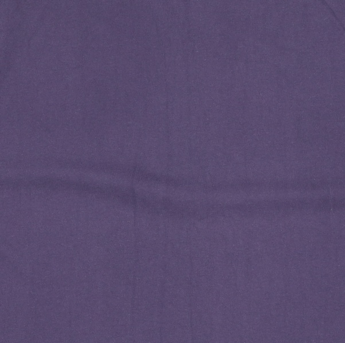 엠엠엘지(MMLG) [Mmlg] TRIPS HF-T (PURPLE NAVY) L