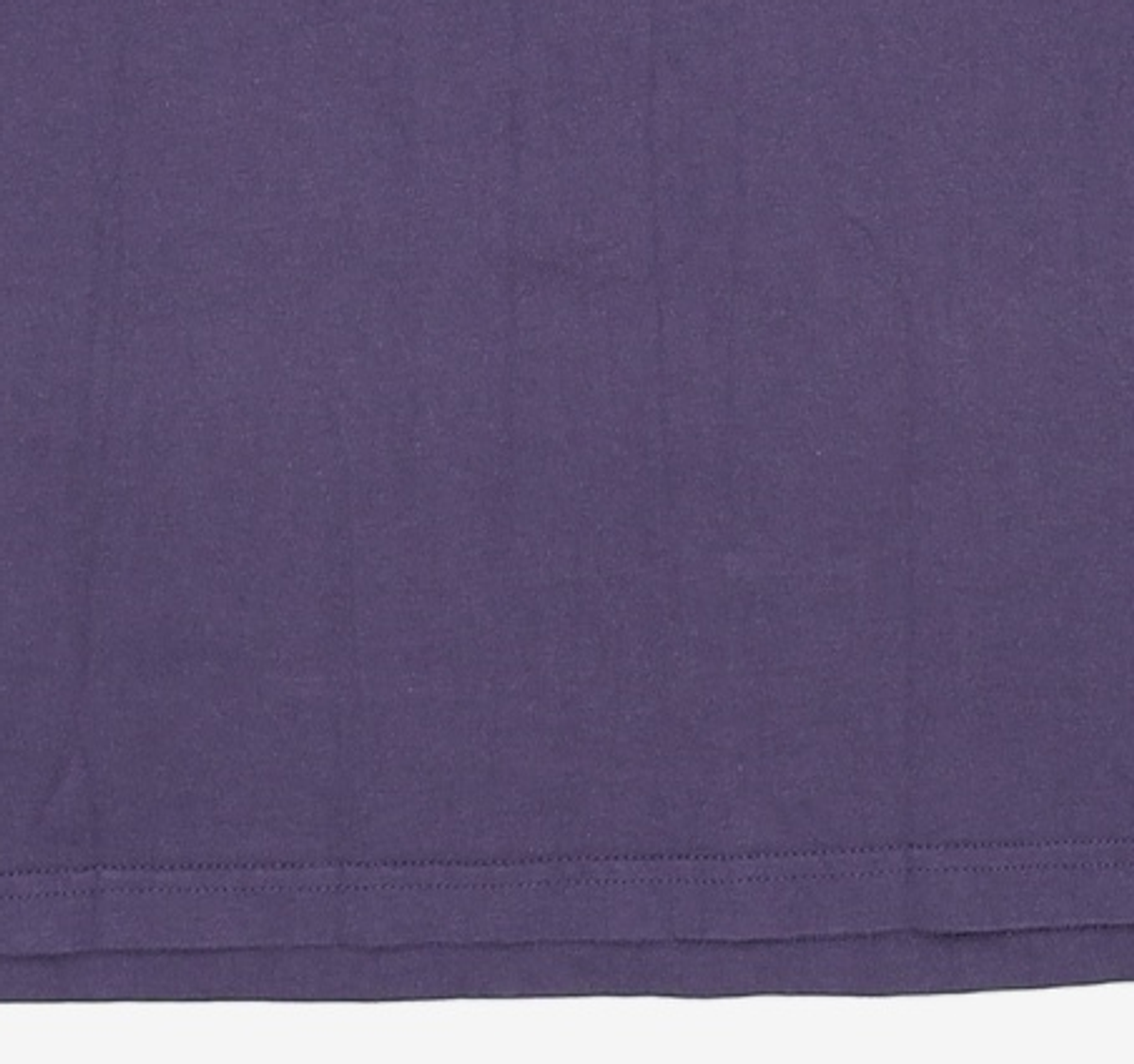 엠엠엘지(MMLG) [Mmlg] TRIPS HF-T (PURPLE NAVY) L