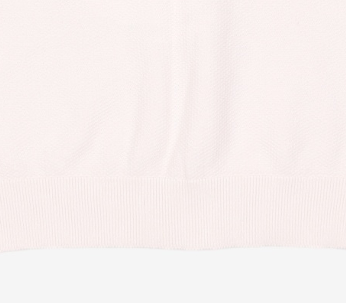 지유(GU) 니트/스웨터 XL