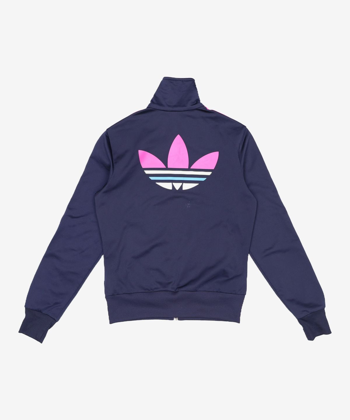 아디다스(ADIDAS) 트레이닝 재킷 95