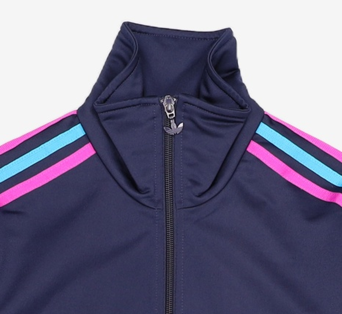 아디다스(ADIDAS) 트레이닝 재킷 95