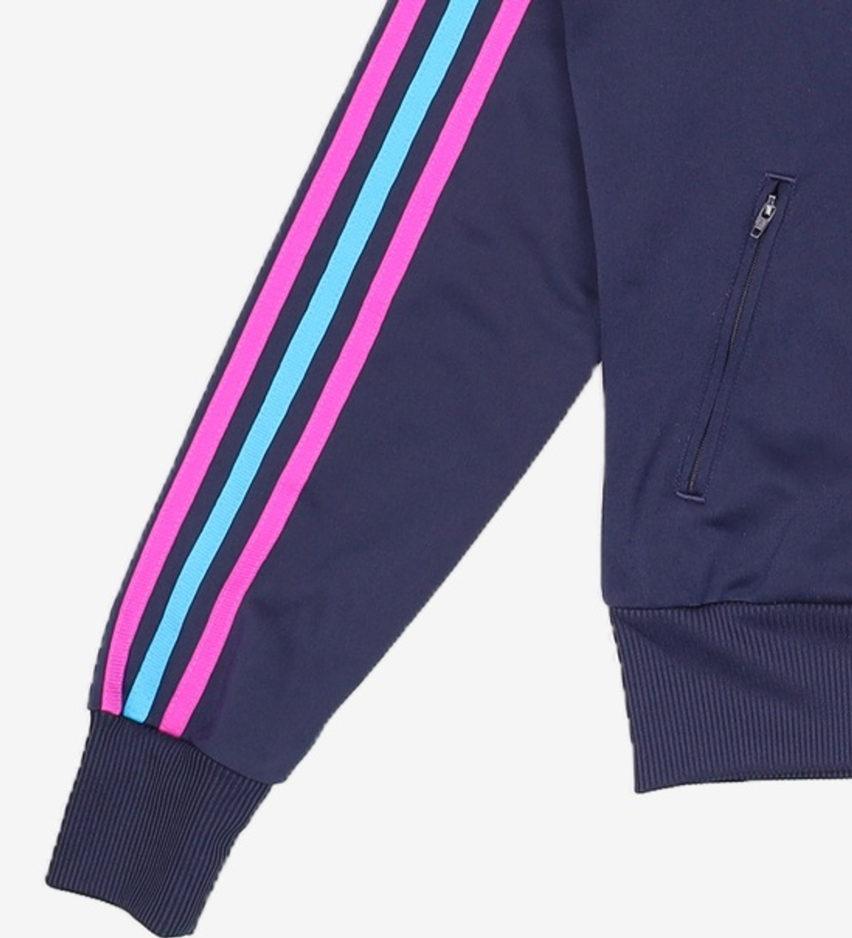 아디다스(ADIDAS) 트레이닝 재킷 95