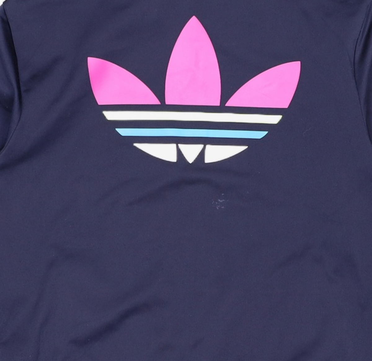 아디다스(ADIDAS) 트레이닝 재킷 95