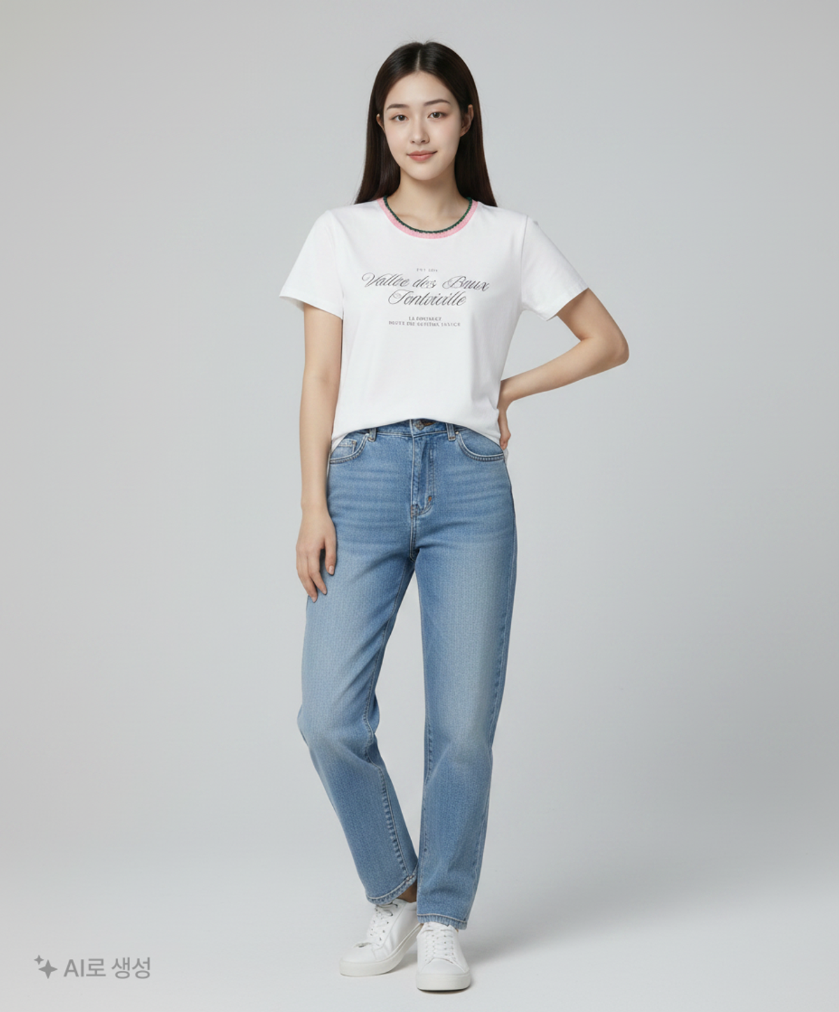 자라(ZARA) 반소매 티셔츠 M