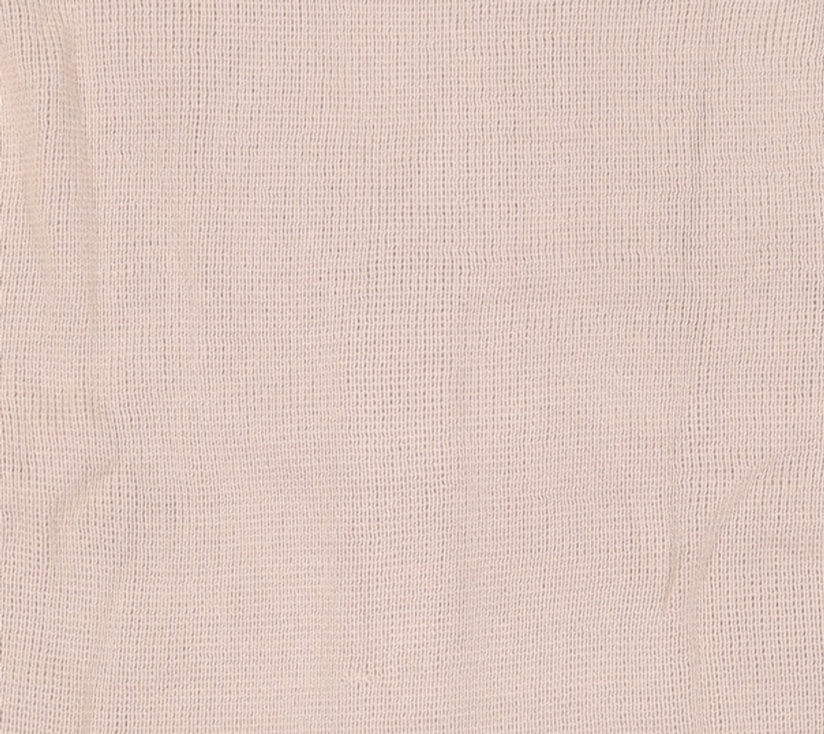 커스텀어클락(COSTUME O’CLOCK) 헤비 울 오버핏 가디건 베이지 COOSCD010BEIGE L