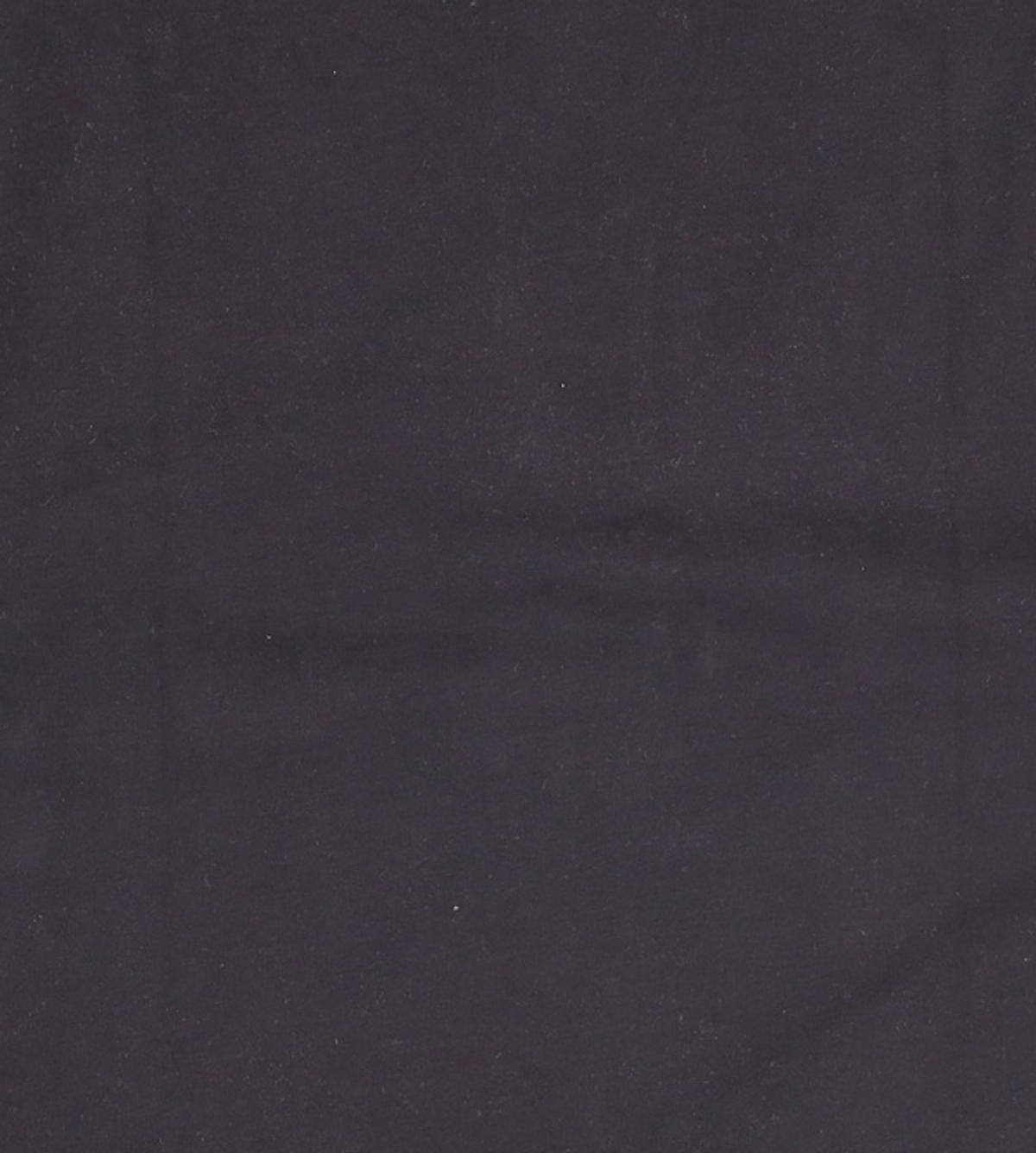 캘빈클라인 진(CALVIN KLEIN JEANS) 반소매 티셔츠 M