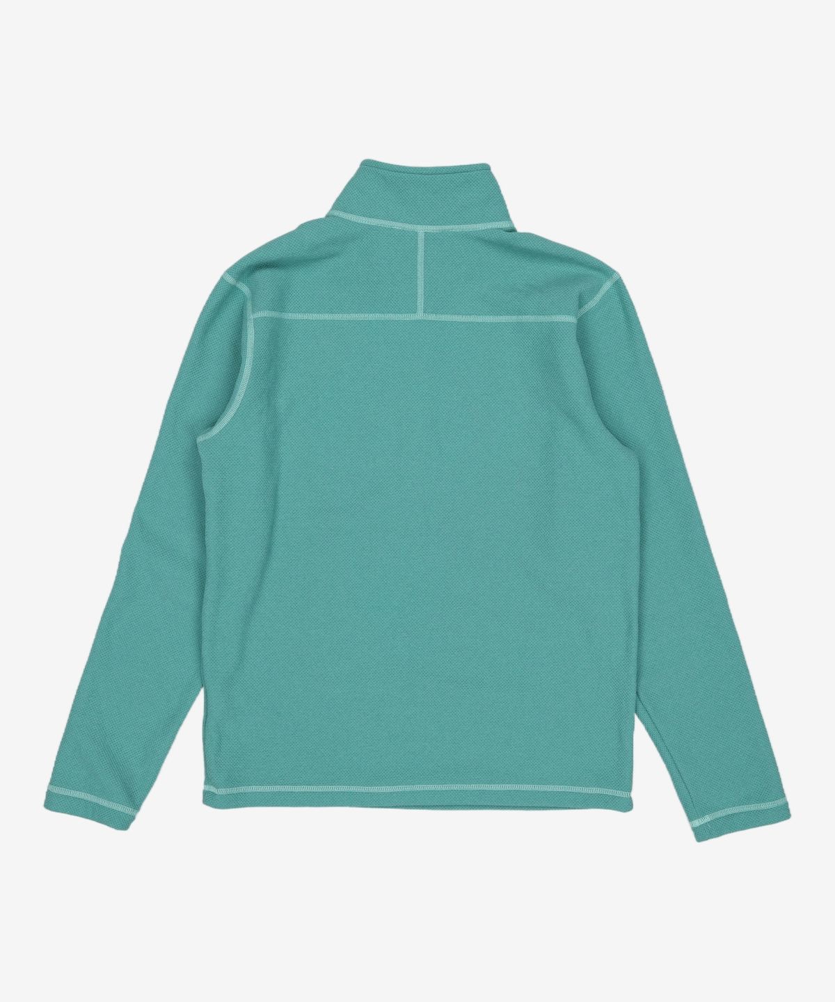 노스페이스(THE NORTH FACE) 긴소매 티셔츠 M