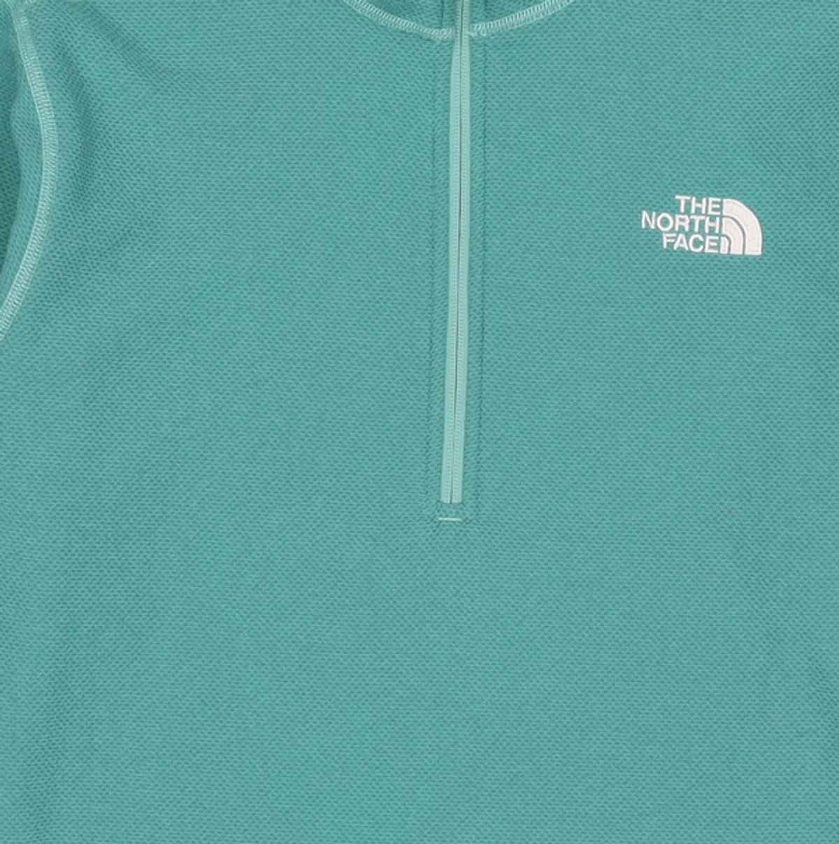 노스페이스(THE NORTH FACE) 긴소매 티셔츠 M
