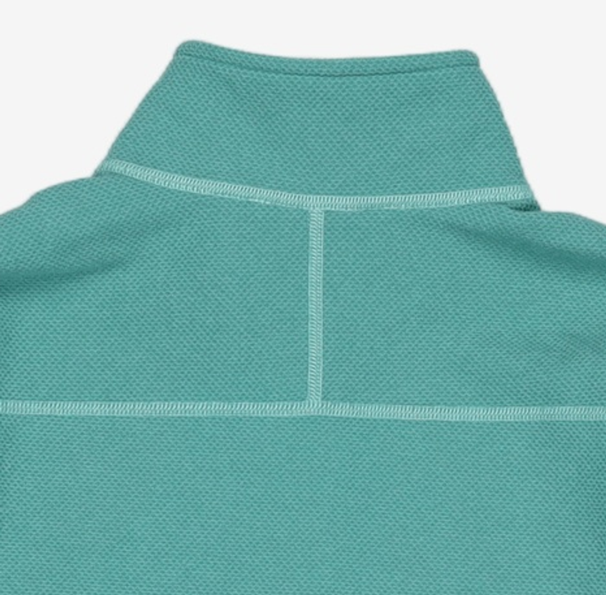 노스페이스(THE NORTH FACE) 긴소매 티셔츠 M