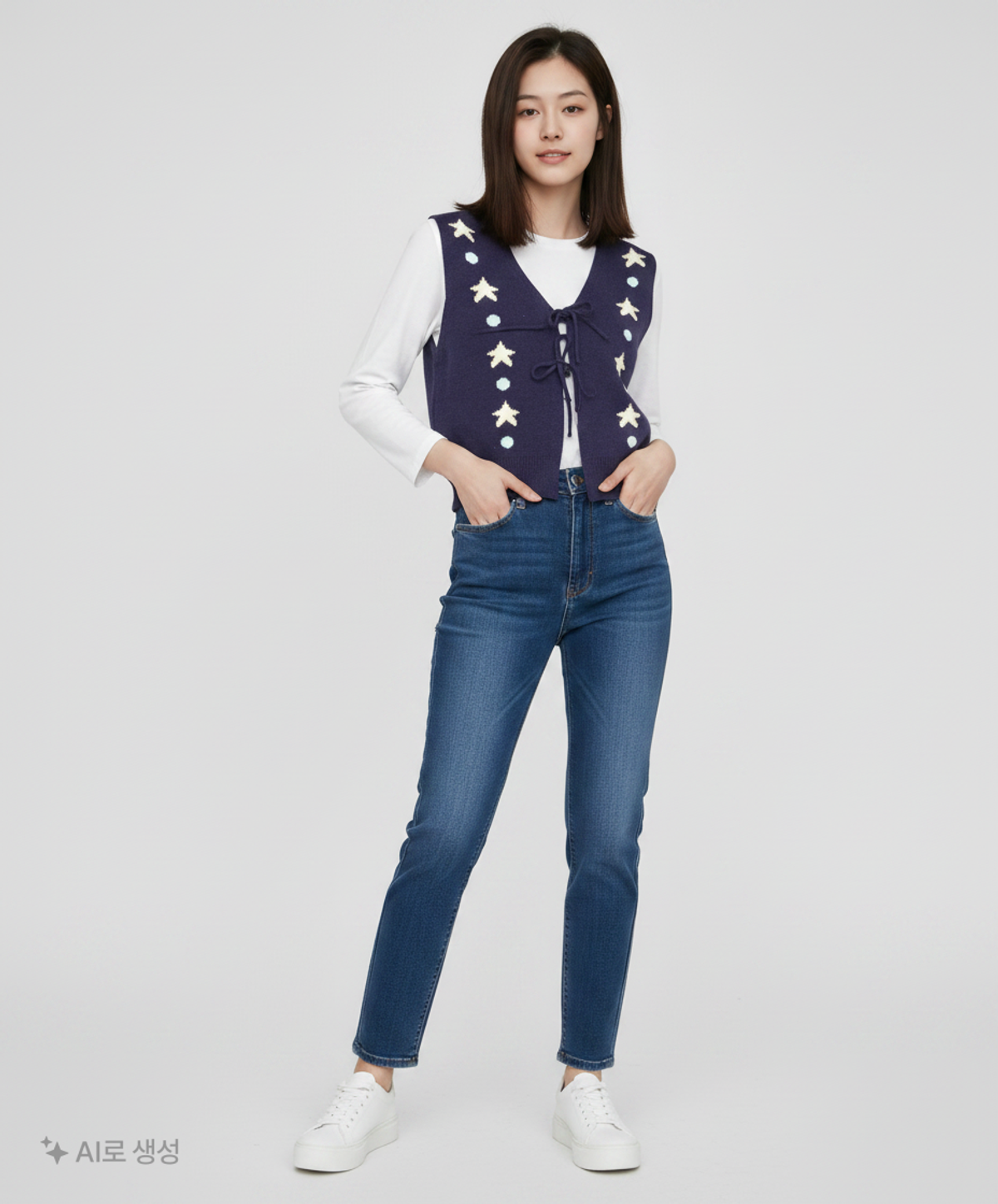 비키(VIKI) 베스트 FREE