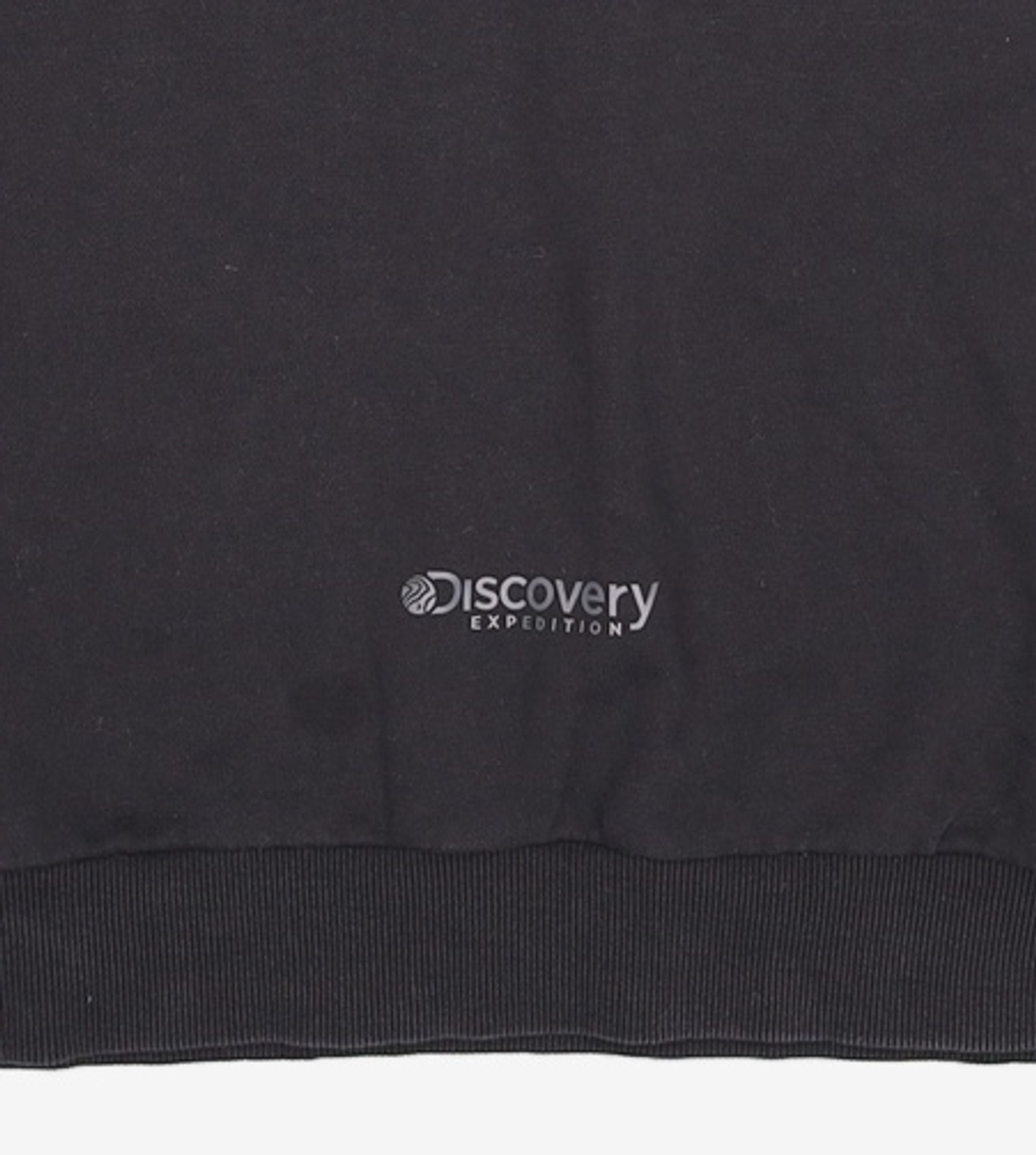 디스커버리(discovery) 후드 티셔츠 95