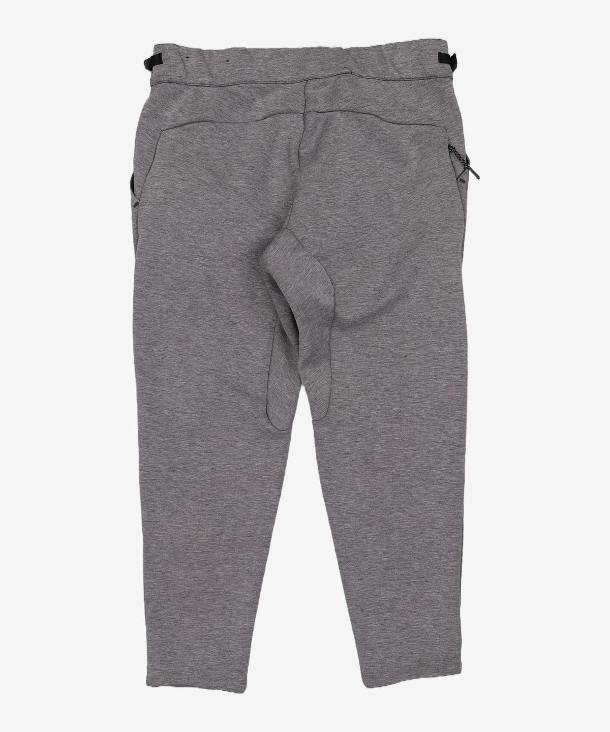 나이키(NIKE) 트레이닝 팬츠 L