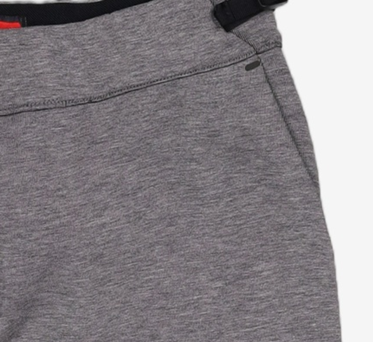 나이키(NIKE) 트레이닝 팬츠 L