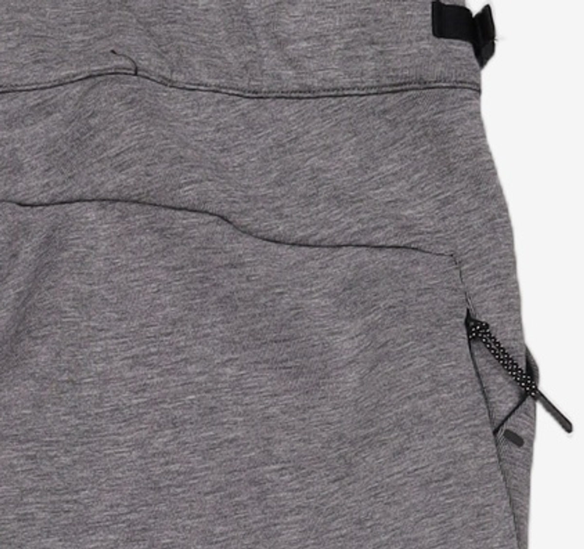 나이키(NIKE) 트레이닝 팬츠 L