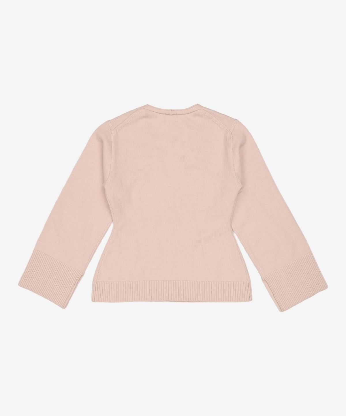 에이치앤엠(H&M) 니트/스웨터 XS