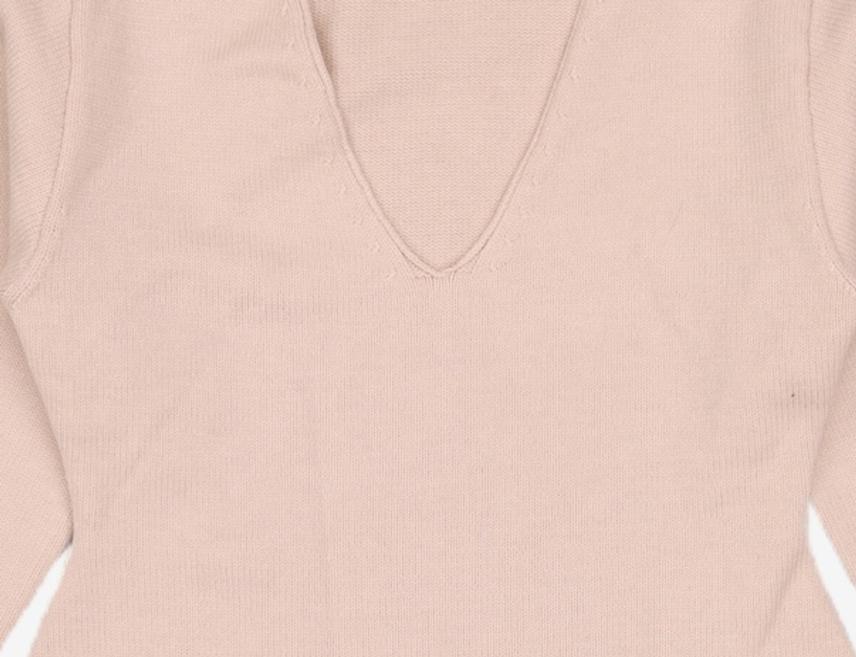 에이치앤엠(H&M) 니트/스웨터 XS