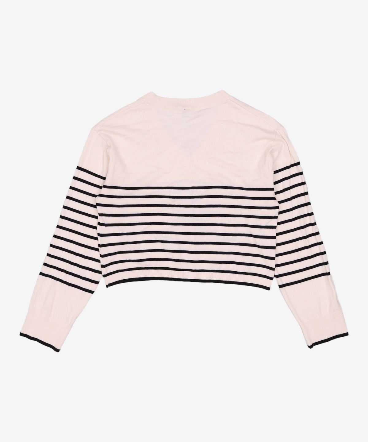 디바이디드에이치앤엠(DIVIDED H&M) 니트/스웨터 XS