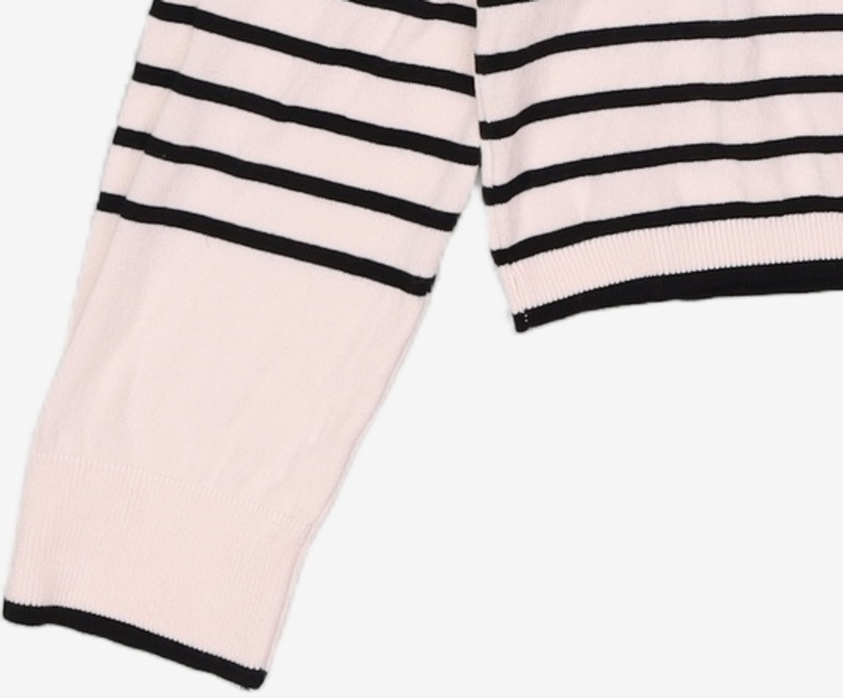 디바이디드에이치앤엠(DIVIDED H&M) 니트/스웨터 XS