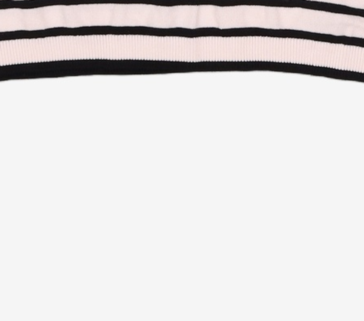 디바이디드에이치앤엠(DIVIDED H&M) 니트/스웨터 XS