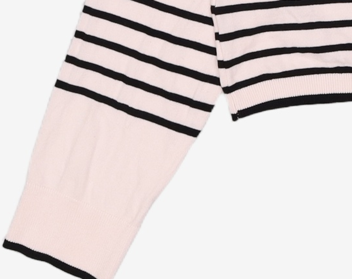 디바이디드에이치앤엠(DIVIDED H&M) 니트/스웨터 XS