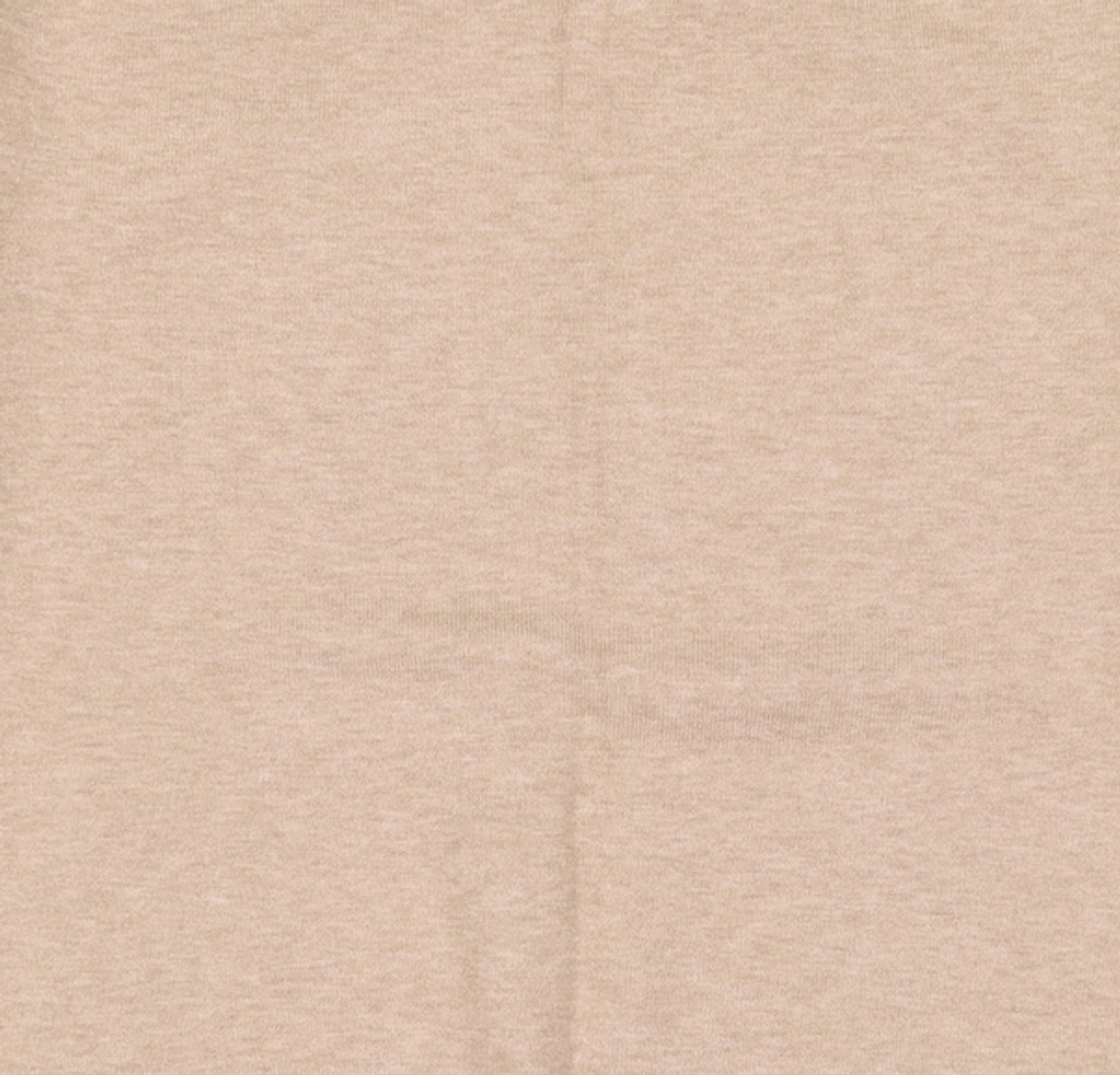 데이(THEY) 시그니처 라운드 니트 (10 COLOR) XL