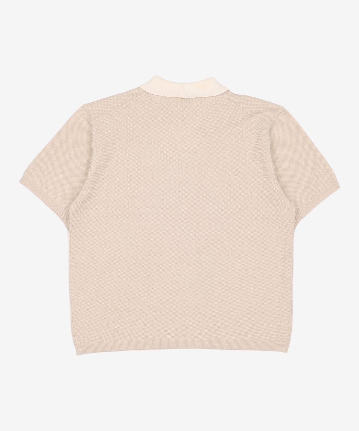 스파오(SPAO) 피케/카라 티셔츠 105