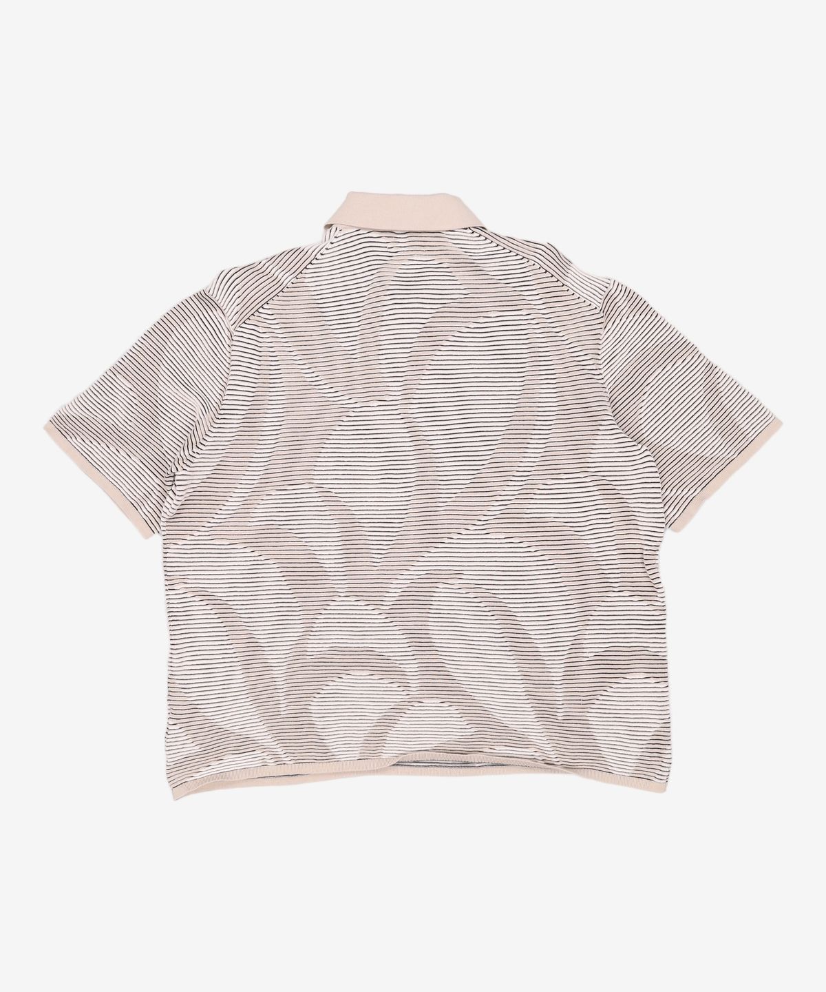 코스(COS) 피케/카라 티셔츠 XL