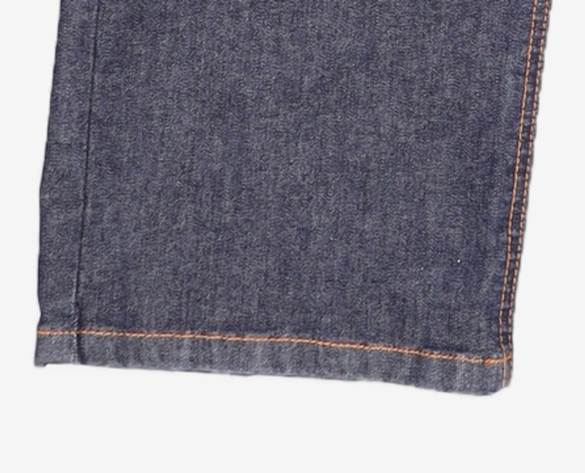 빈폴(BEAN POLE) 청/데님 팬츠 70