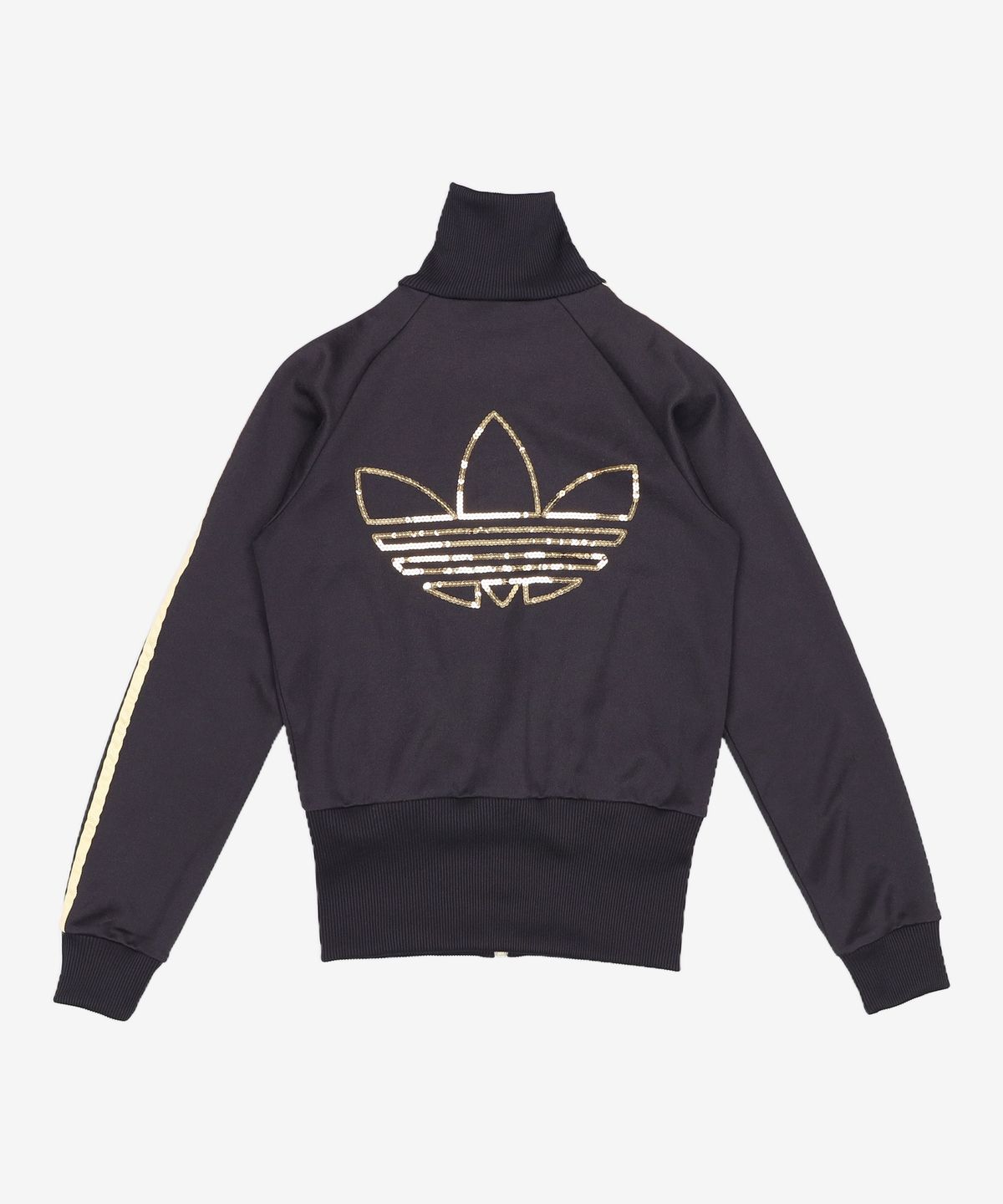 아디다스(ADIDAS) 트레이닝 재킷 85