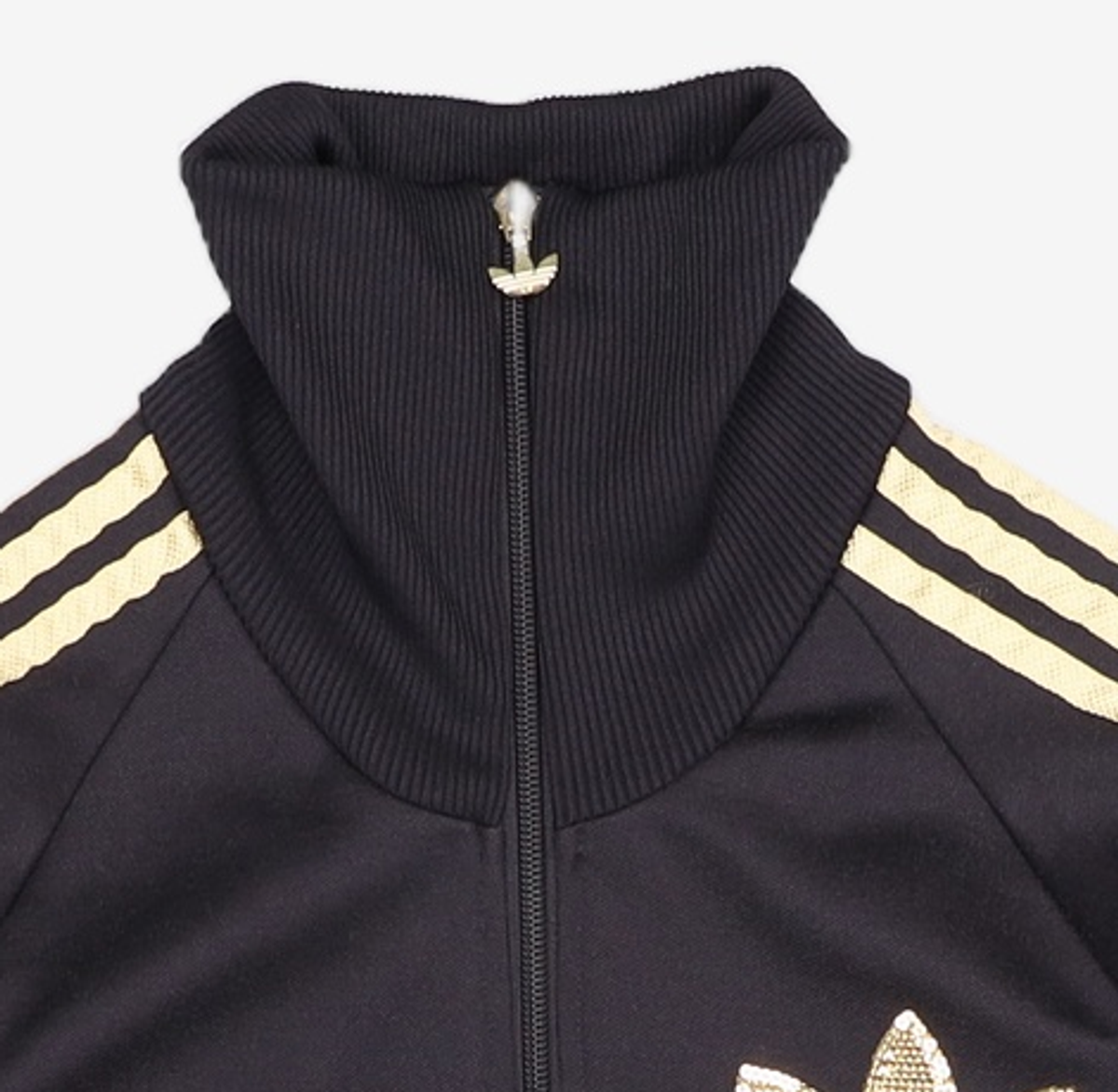 아디다스(ADIDAS) 트레이닝 재킷 85