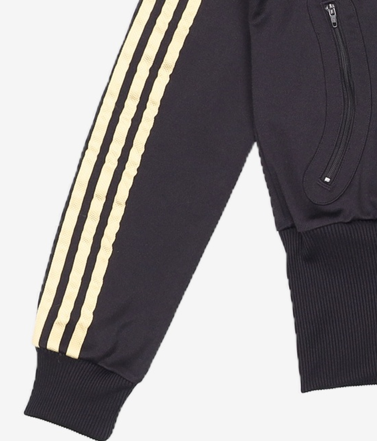 아디다스(ADIDAS) 트레이닝 재킷 85