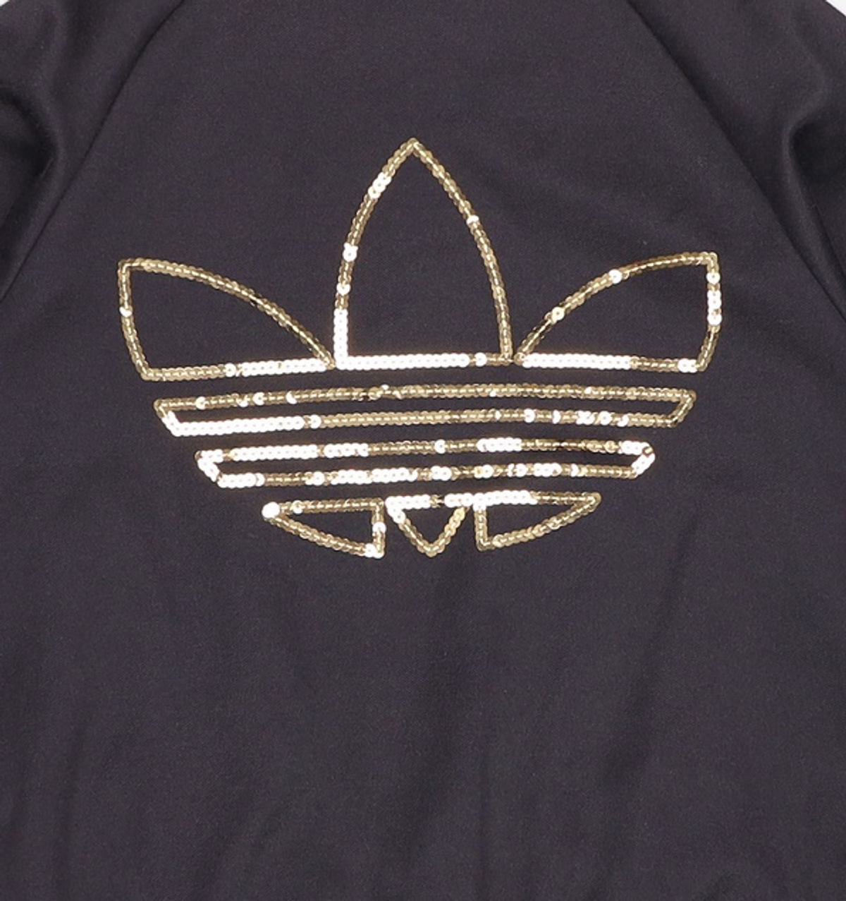 아디다스(ADIDAS) 트레이닝 재킷 85