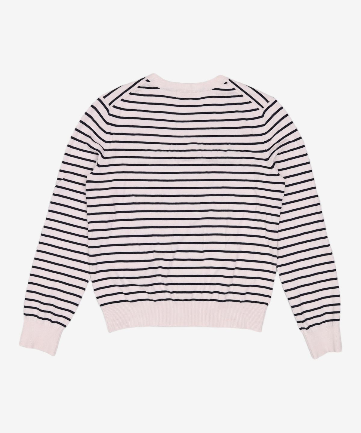 지오다노(GIORDANO) 니트/스웨터 M
