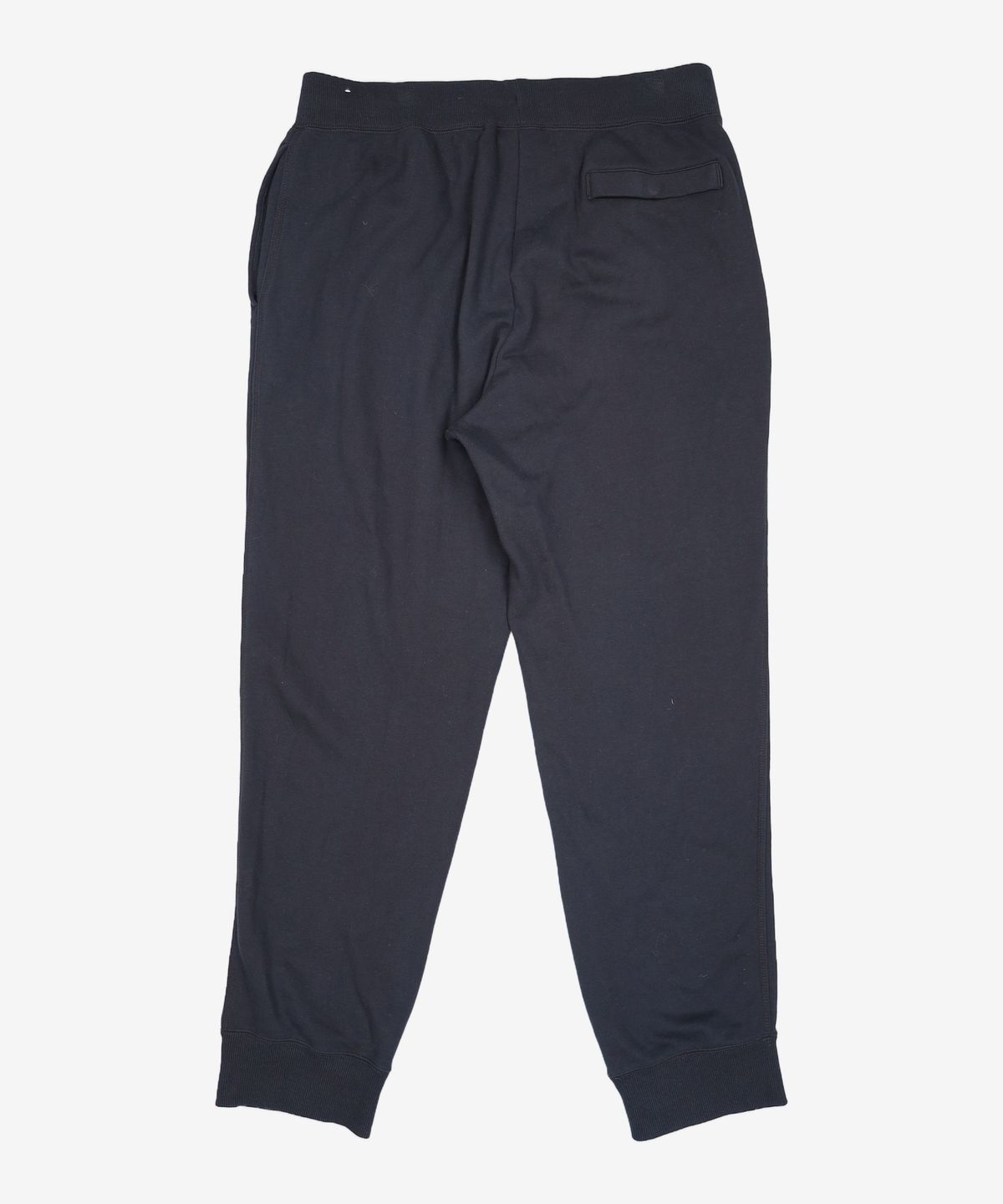 나이키(NIKE) 조거 팬츠 95