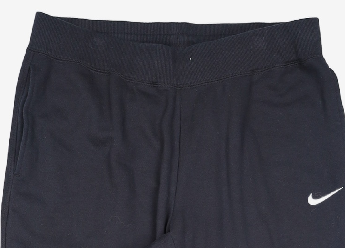나이키(NIKE) 조거 팬츠 95
