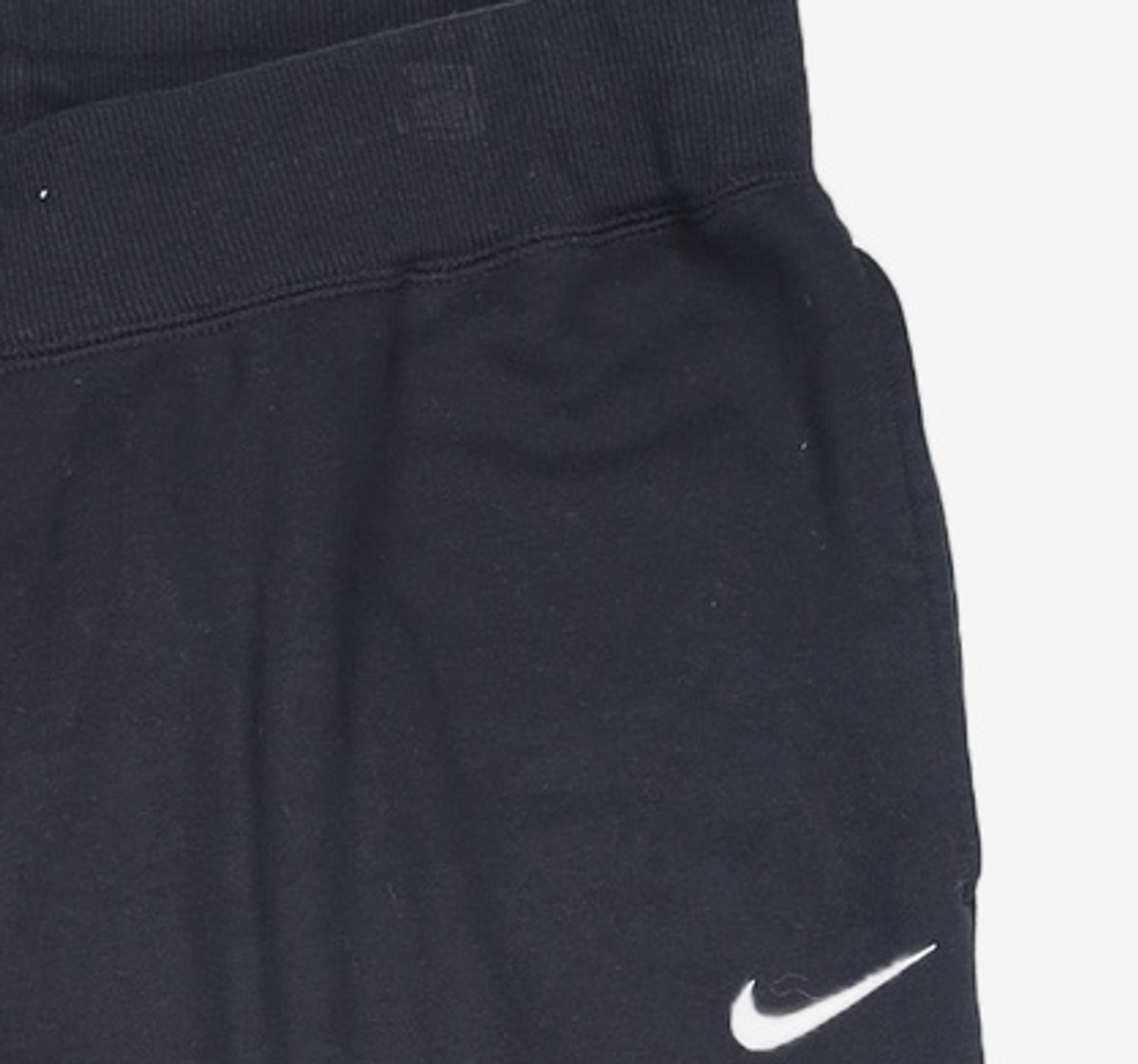 나이키(NIKE) 조거 팬츠 95